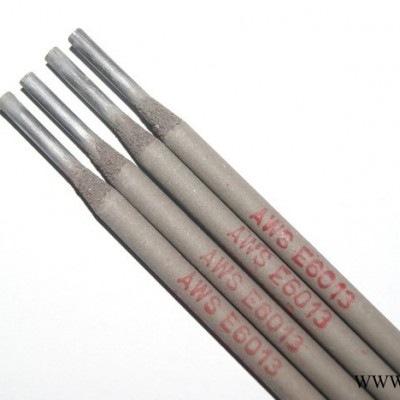 崇友 廠家供應94s水泥廠輥壓機專用耐磨合金電焊條